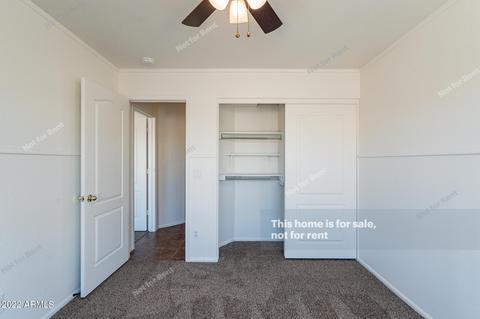 11519 E Peterson Ave, Mesa, AZ 85212 photo 24