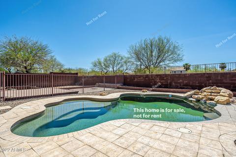 11519 E Peterson Ave, Mesa, AZ 85212 photo 29