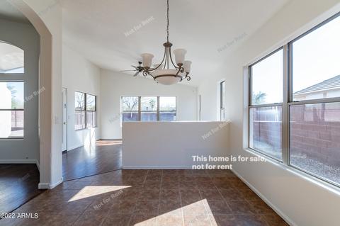 11519 E Peterson Ave, Mesa, AZ 85212 photo 13