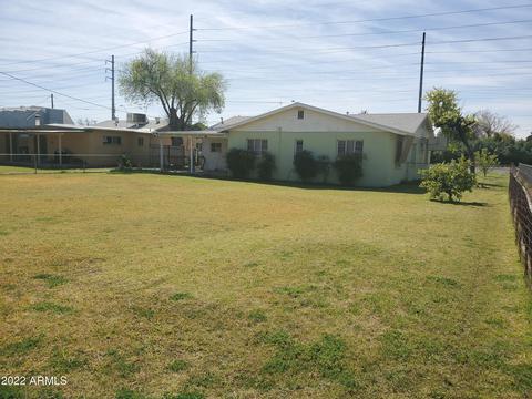 922 E University Dr, Mesa, AZ 85203 photo 7
