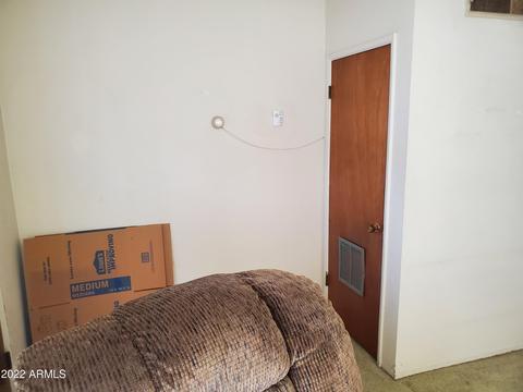 922 E University Dr, Mesa, AZ 85203 photo 25