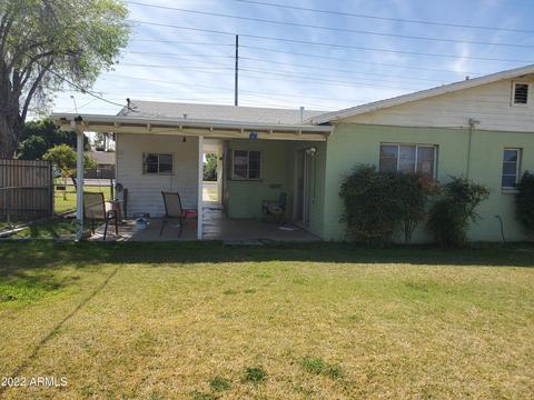 922 E University Dr, Mesa, AZ 85203 photo 8