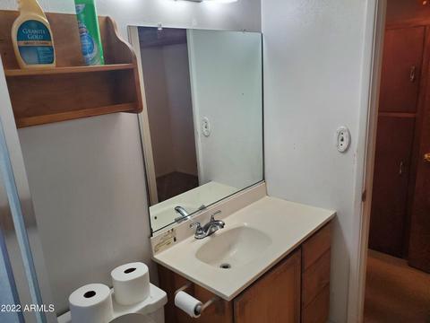 922 E University Dr, Mesa, AZ 85203 photo 32