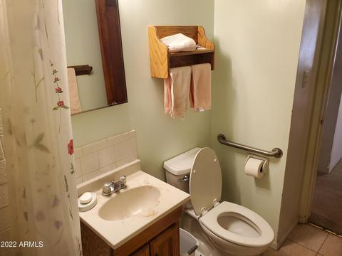 922 E University Dr, Mesa, AZ 85203 photo 21