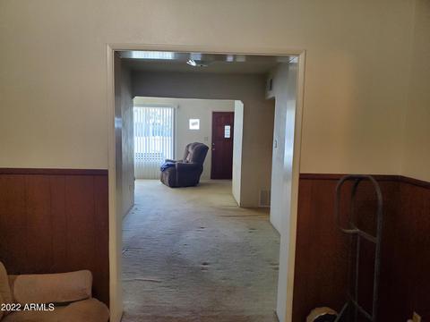 922 E University Dr, Mesa, AZ 85203 photo 27
