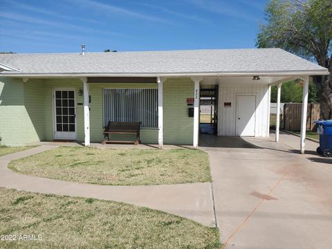 922 E University Dr, Mesa, AZ 85203 photo 4