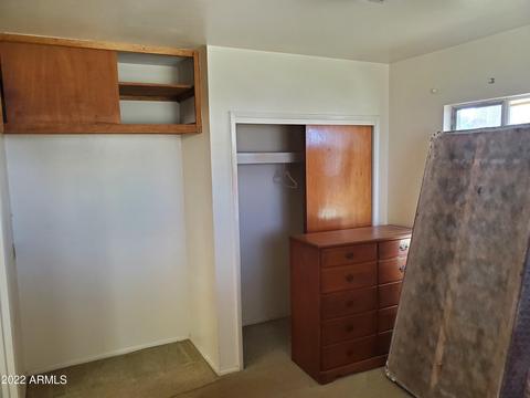 922 E University Dr, Mesa, AZ 85203 photo 35