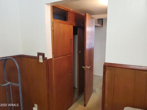 922 E University Dr, Mesa, AZ 85203 photo 30