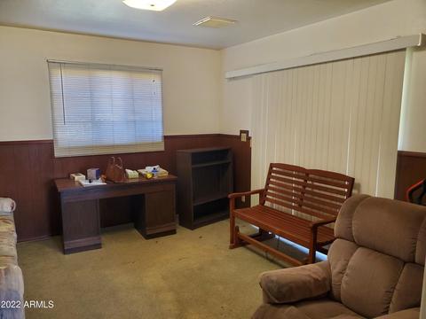 922 E University Dr, Mesa, AZ 85203 photo 28