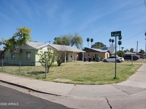 922 E University Dr, Mesa, AZ 85203 photo 3