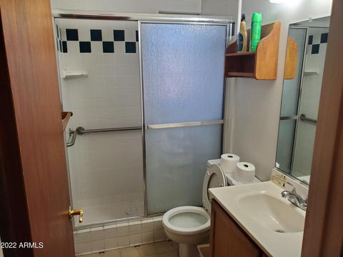 922 E University Dr, Mesa, AZ 85203 photo 31