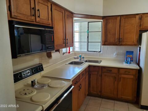 922 E University Dr, Mesa, AZ 85203 photo 13