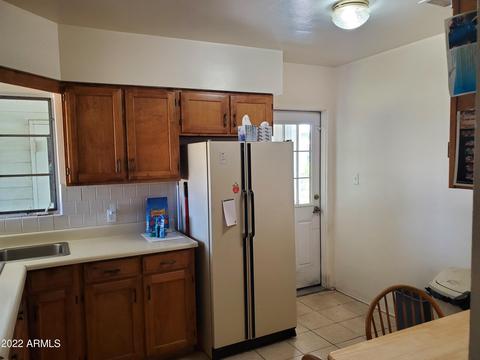 922 E University Dr, Mesa, AZ 85203 photo 14