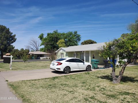 922 E University Dr, Mesa, AZ 85203 photo 2