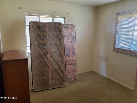 922 E University Dr, Mesa, AZ 85203 photo 34