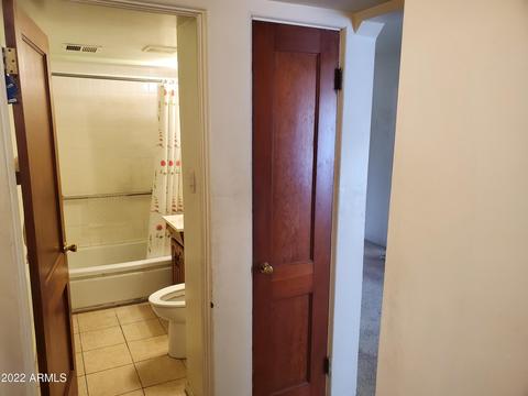 922 E University Dr, Mesa, AZ 85203 photo 22