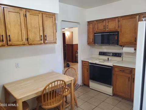 922 E University Dr, Mesa, AZ 85203 photo 15