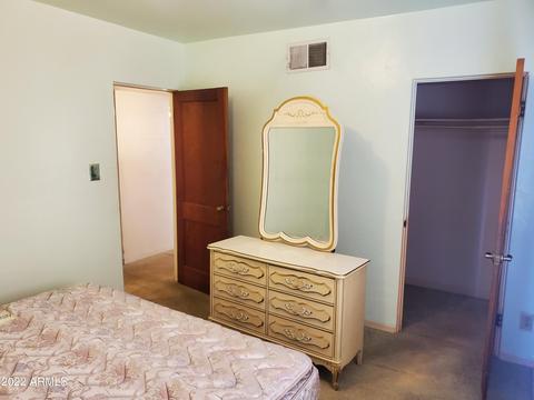 922 E University Dr, Mesa, AZ 85203 photo 24