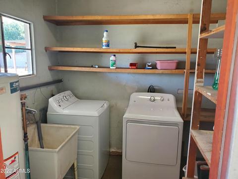 922 E University Dr, Mesa, AZ 85203 photo 9