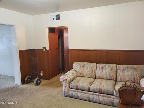 922 E University Dr, Mesa, AZ 85203 photo 29