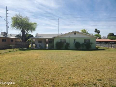 922 E University Dr, Mesa, AZ 85203 photo 5