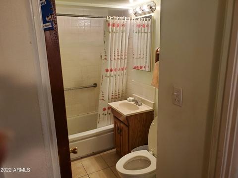 922 E University Dr, Mesa, AZ 85203 photo 20
