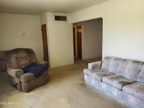 922 E University Dr, Mesa, AZ 85203 photo 12