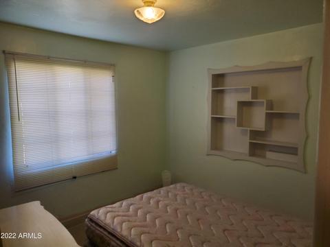 922 E University Dr, Mesa, AZ 85203 photo 23