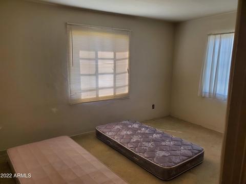 922 E University Dr, Mesa, AZ 85203 photo 17