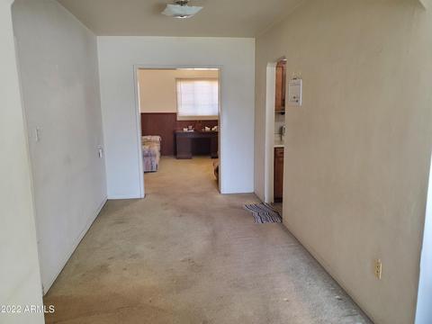 922 E University Dr, Mesa, AZ 85203 photo 26