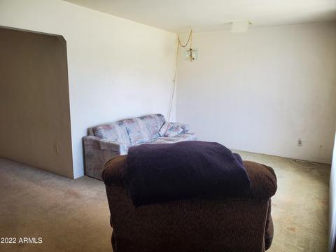 922 E University Dr, Mesa, AZ 85203 photo 11