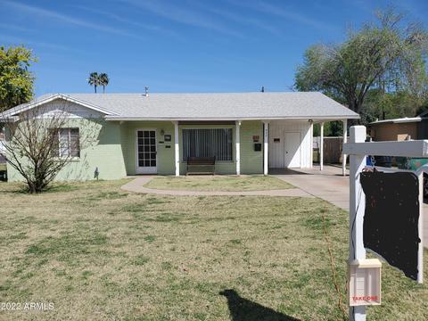 922 E University Dr, Mesa, AZ 85203 photo 1
