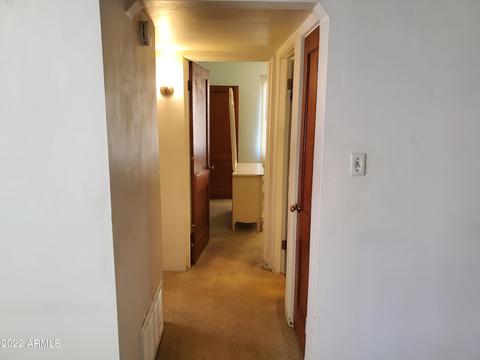922 E University Dr, Mesa, AZ 85203 photo 16