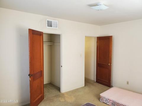 922 E University Dr, Mesa, AZ 85203 photo 18