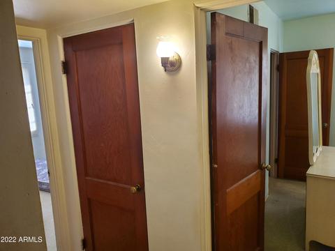 922 E University Dr, Mesa, AZ 85203 photo 19