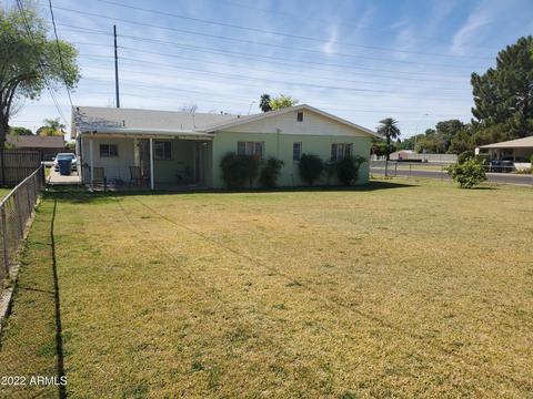922 E University Dr, Mesa, AZ 85203 photo 6