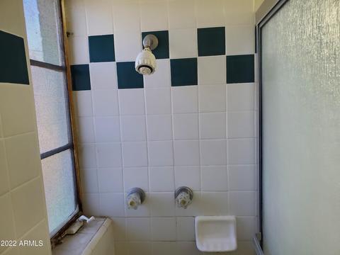 922 E University Dr, Mesa, AZ 85203 photo 33