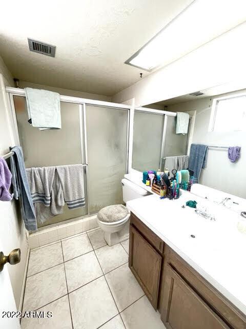 729 E Harmony Ave, Mesa, AZ 85204 photo 13