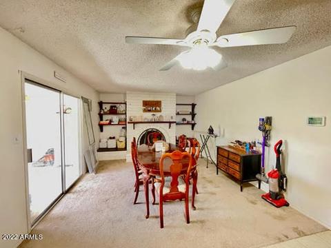729 E Harmony Ave, Mesa, AZ 85204 photo 7