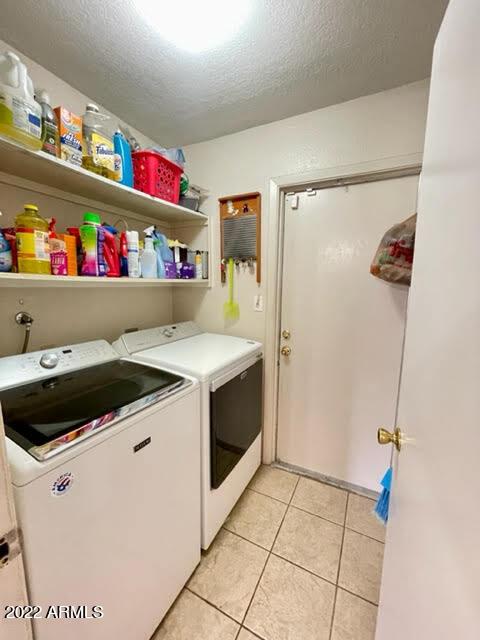 729 E Harmony Ave, Mesa, AZ 85204 photo 8