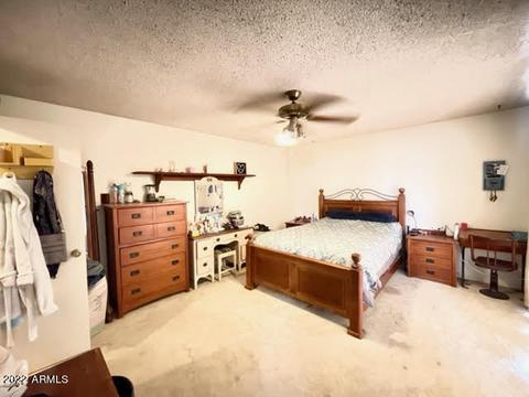 729 E Harmony Ave, Mesa, AZ 85204 photo 12