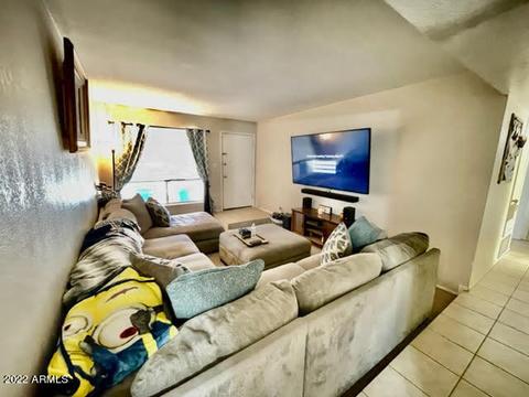 729 E Harmony Ave, Mesa, AZ 85204 photo 4