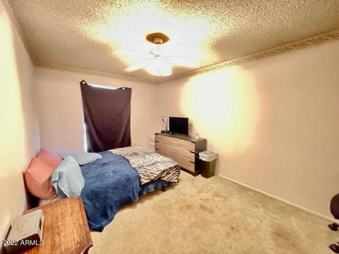 729 E Harmony Ave, Mesa, AZ 85204 photo 11