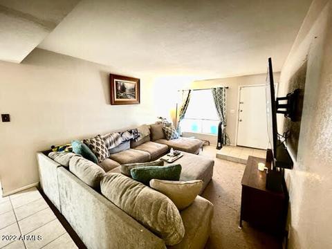 729 E Harmony Ave, Mesa, AZ 85204 photo 3