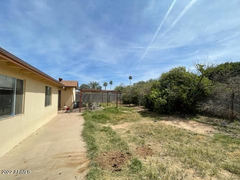 729 E Harmony Ave, Mesa, AZ 85204 photo 14