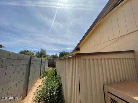 729 E Harmony Ave, Mesa, AZ 85204 photo 15
