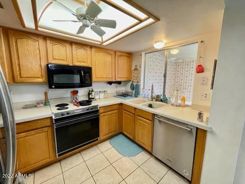 729 E Harmony Ave, Mesa, AZ 85204 photo 6
