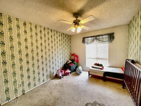 729 E Harmony Ave, Mesa, AZ 85204 photo 10