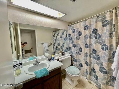 729 E Harmony Ave, Mesa, AZ 85204 photo 9