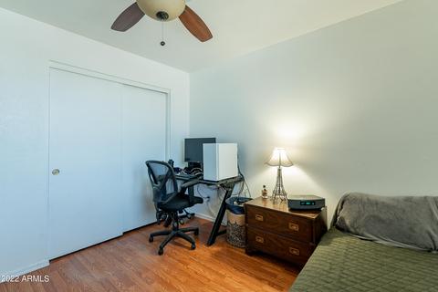 1124 W 3rd Ave, Apache Junction, AZ 85120 photo 28